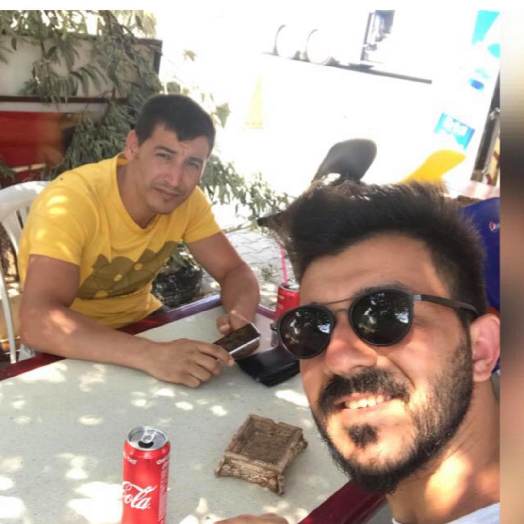 Soner