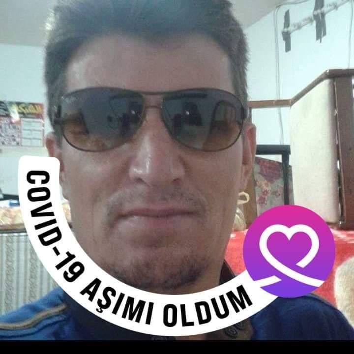 Yunus