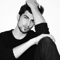 Osman