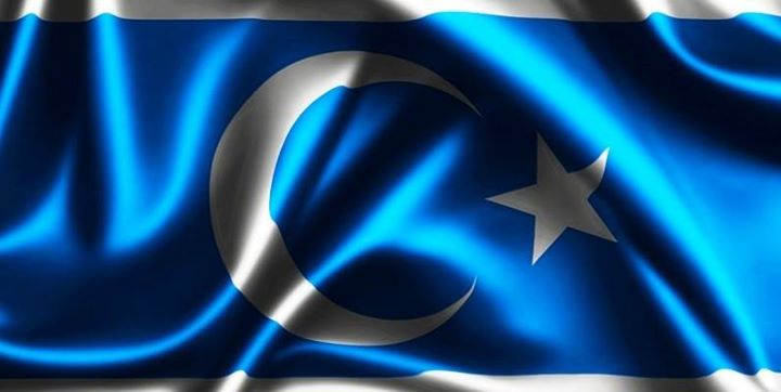 Hedef
