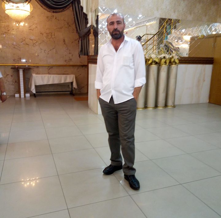 Adnan