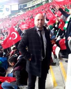 Kemal