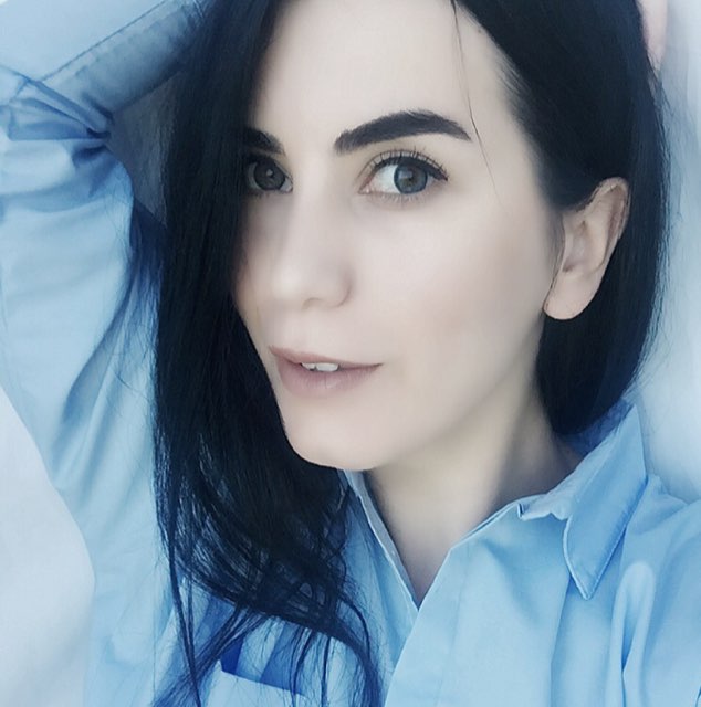 Büşra
