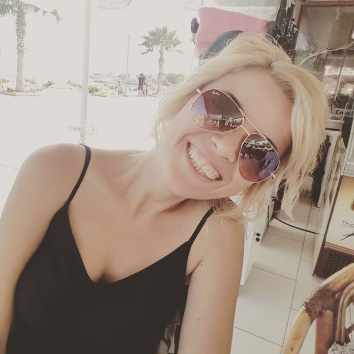 Özlem