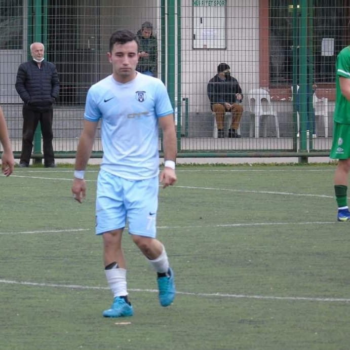 Sabri