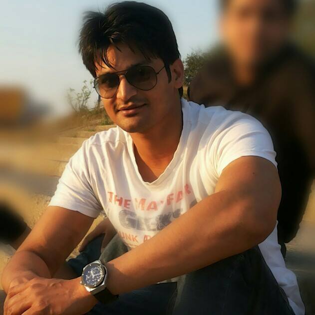Akki