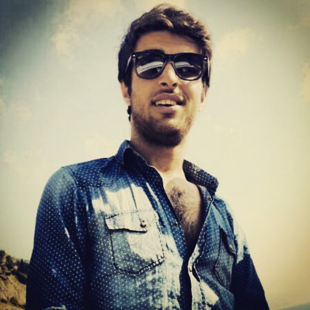 Dervis