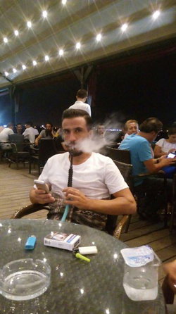 Bahadır