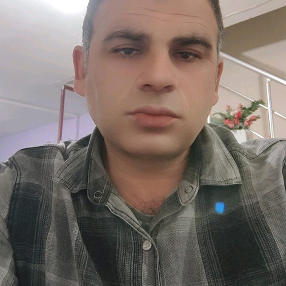 Ahmet