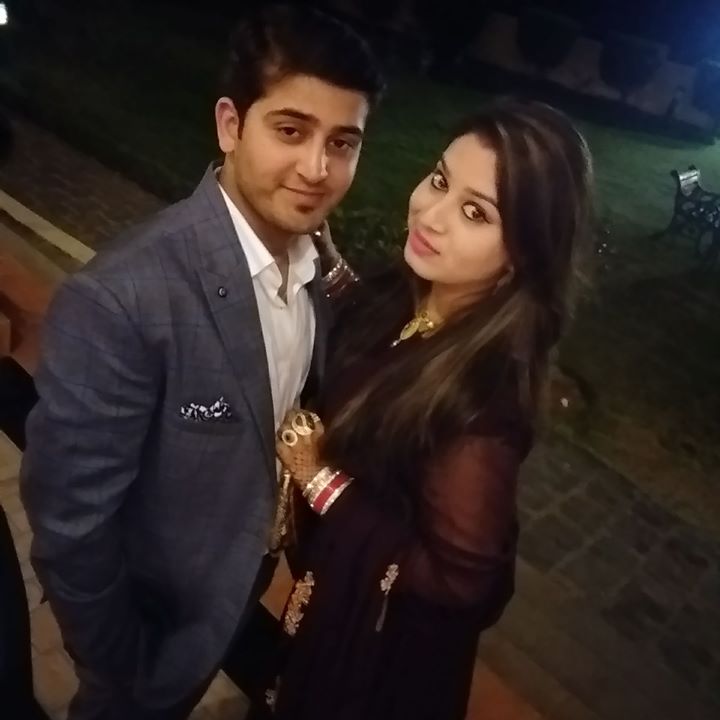 Sharun