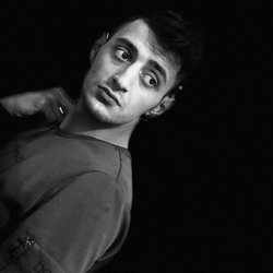 Serkan