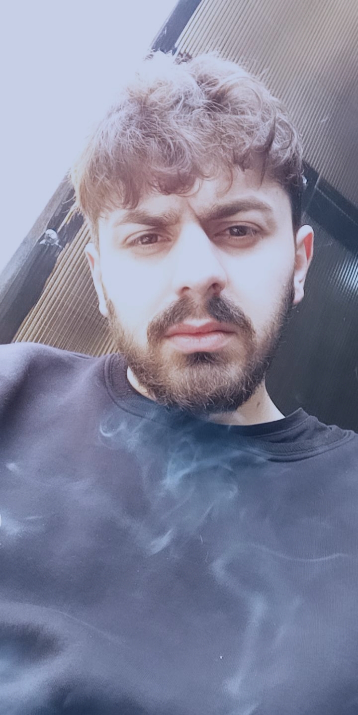 Çağrı