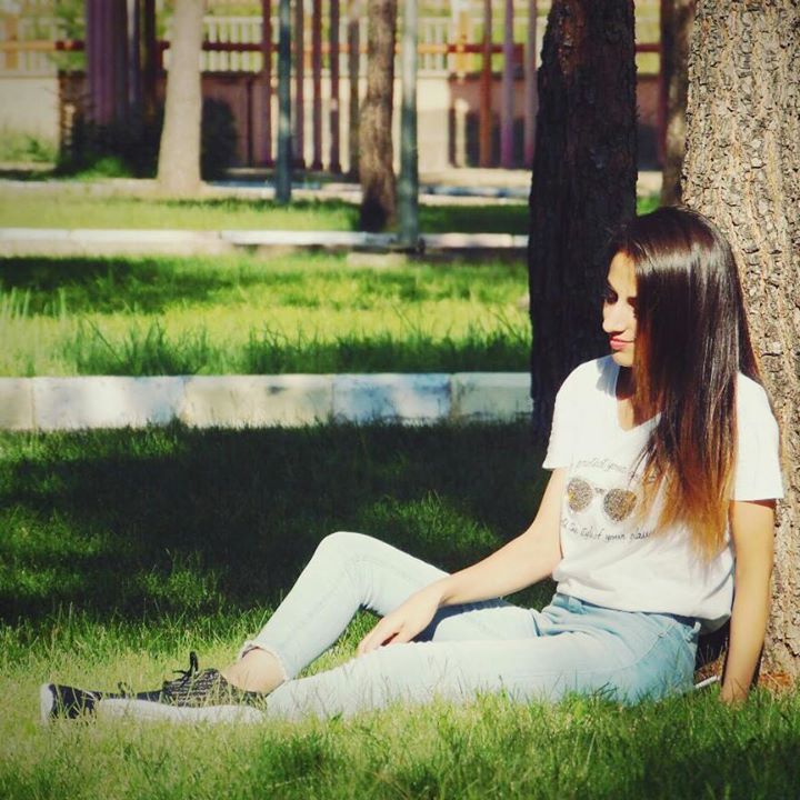 Songül