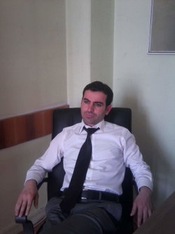 Gültekin