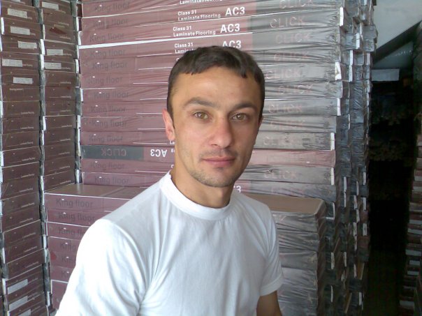 Hasan