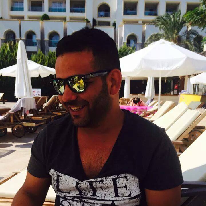 Halil