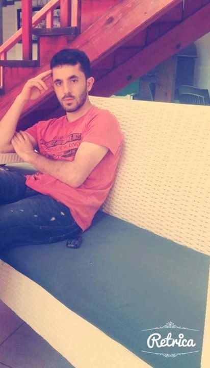Oğuzhan