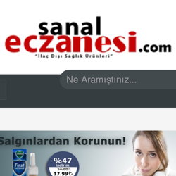 Cihan