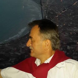 Onur
