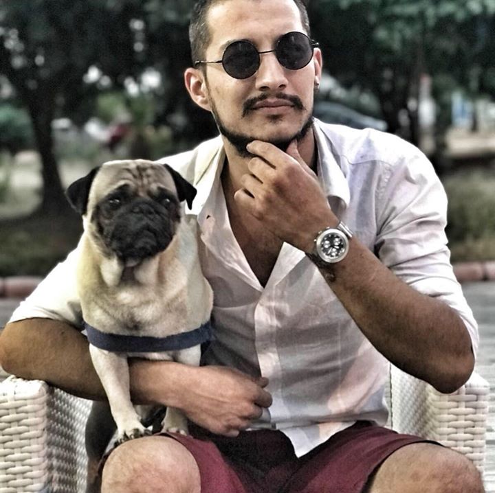 Sercan