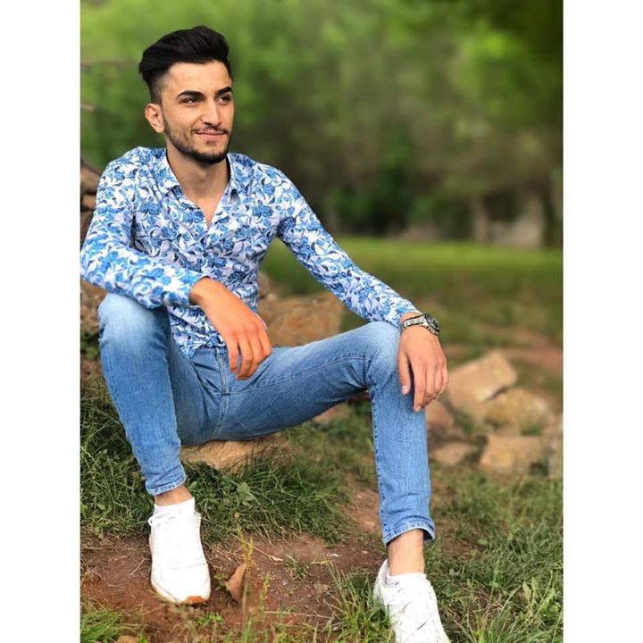 Mustafa
