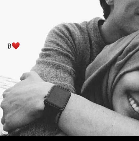 Emine