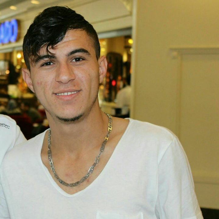 Yusuf