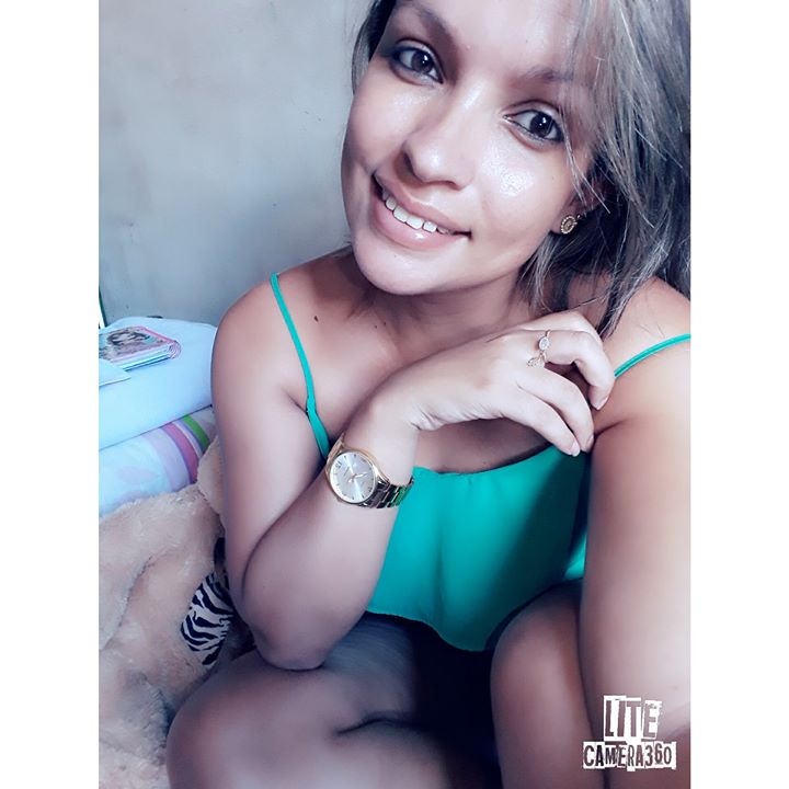Grazy