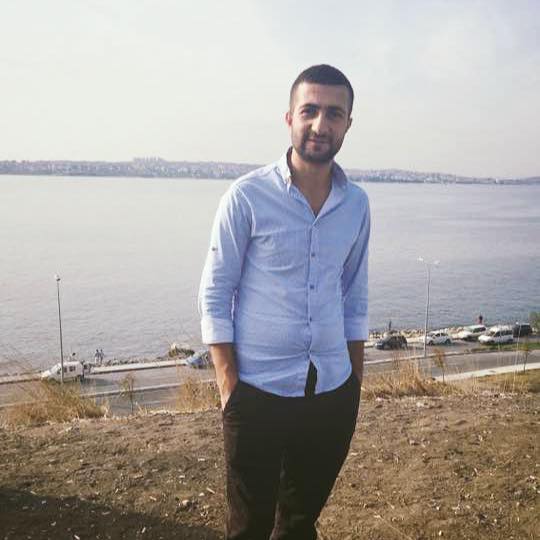 Hüseyin