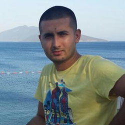 Oğuzhan