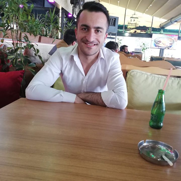 Yusuf