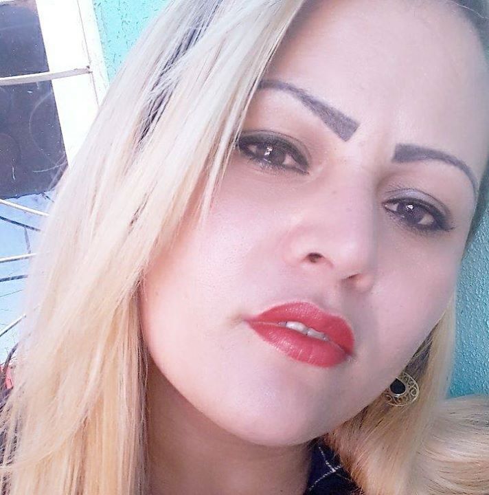Lidiane