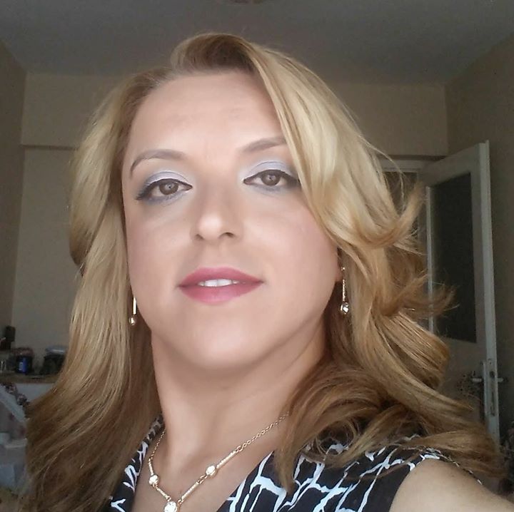 Farmasi