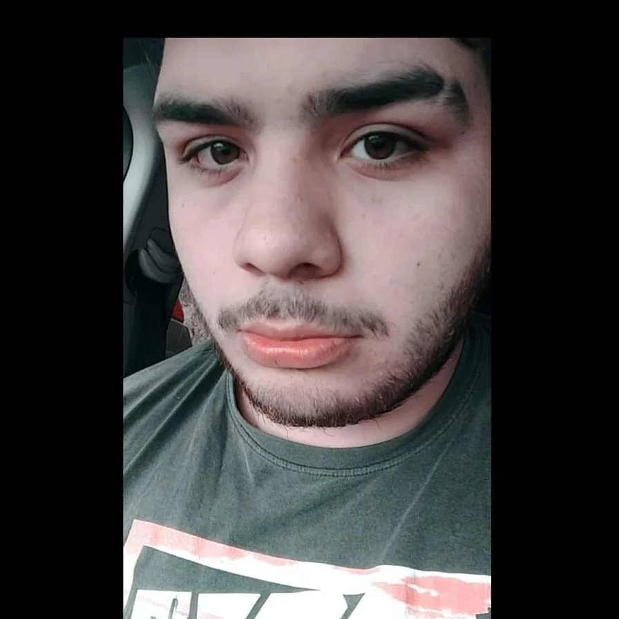 Juan