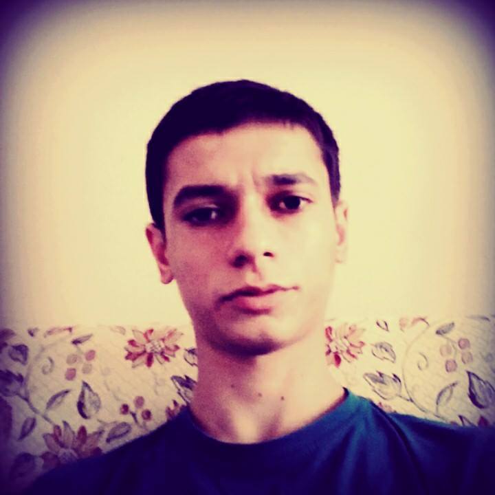 Mustafa