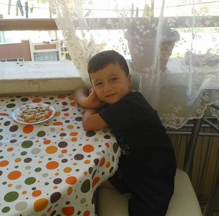 Uğur