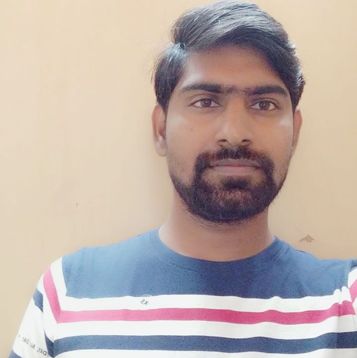 Laxmi