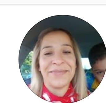 Tülin