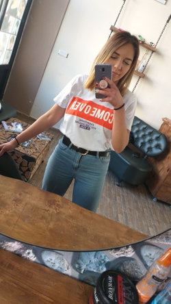 Sevgi