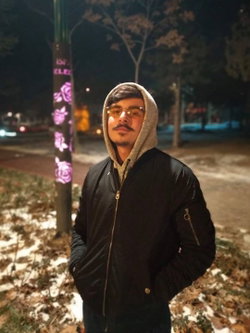 Aziz