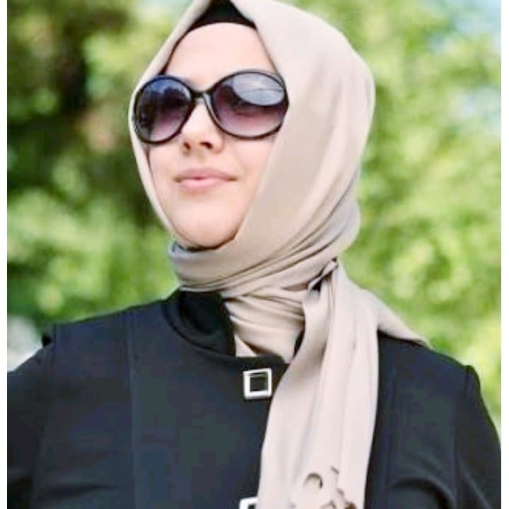 Derya
