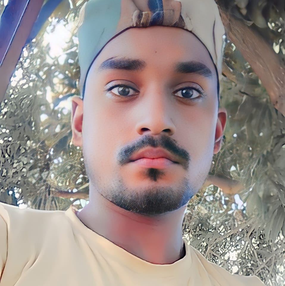 Vijay