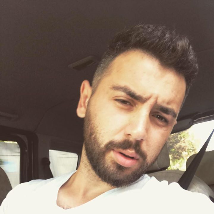 Emre