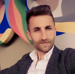 Hasan