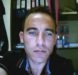 Serkan