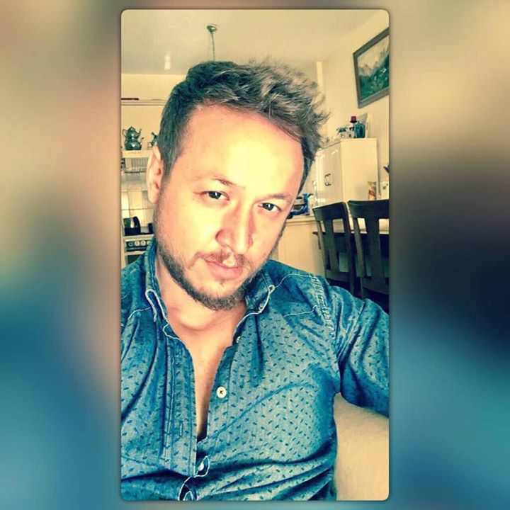 Bahadir