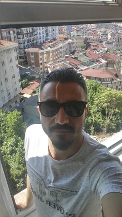 Hakim