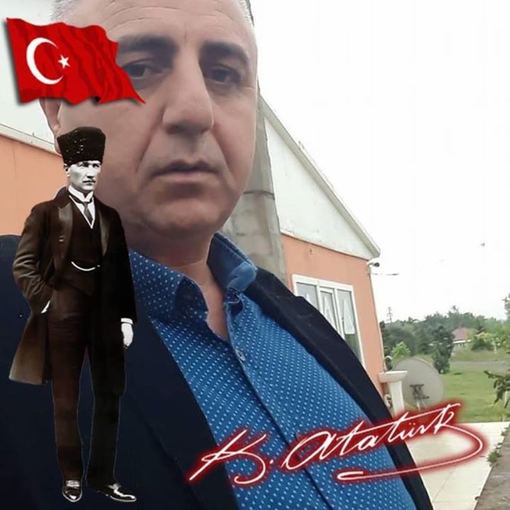 Arslan