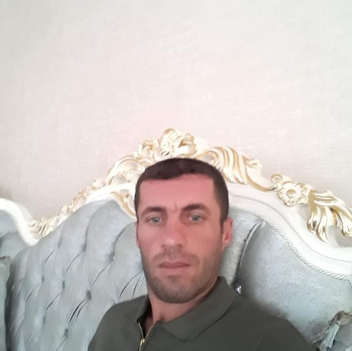 Seyit
