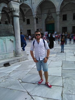Osman